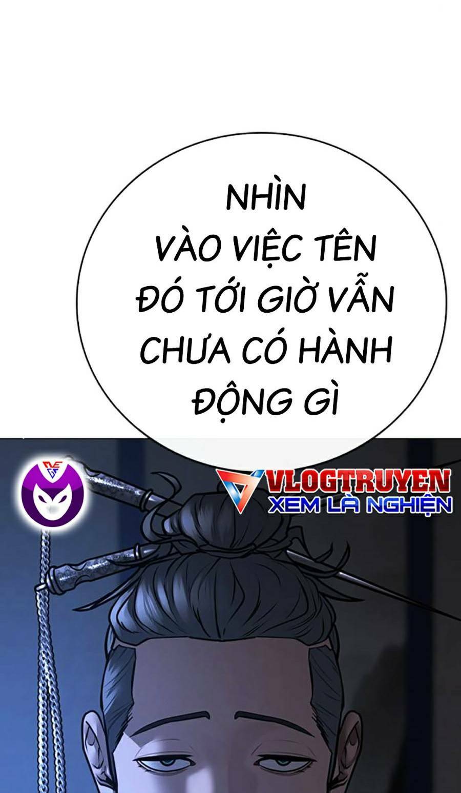 Nhiệm Vụ Đời Thật Tập 100 trang 97