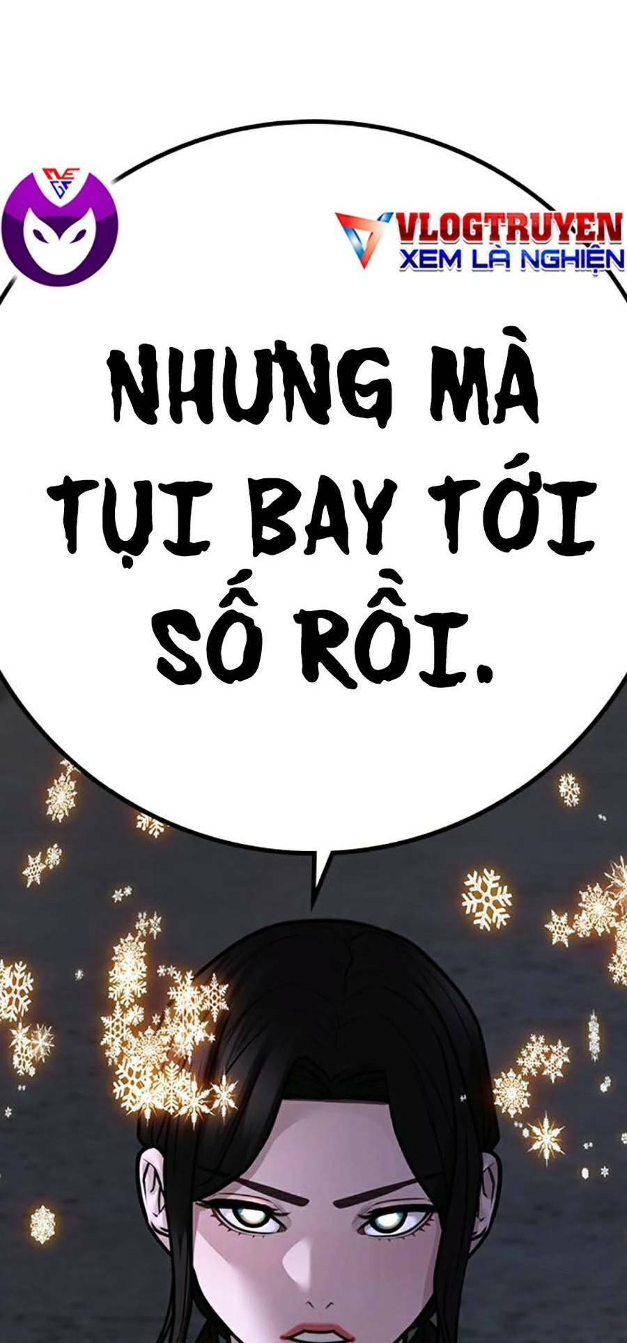 Nhiệm Vụ Đời Thật Tập 102 trang 168