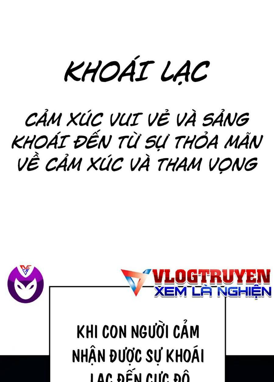 Nhiệm Vụ Đời Thật Tập 105 trang 2
