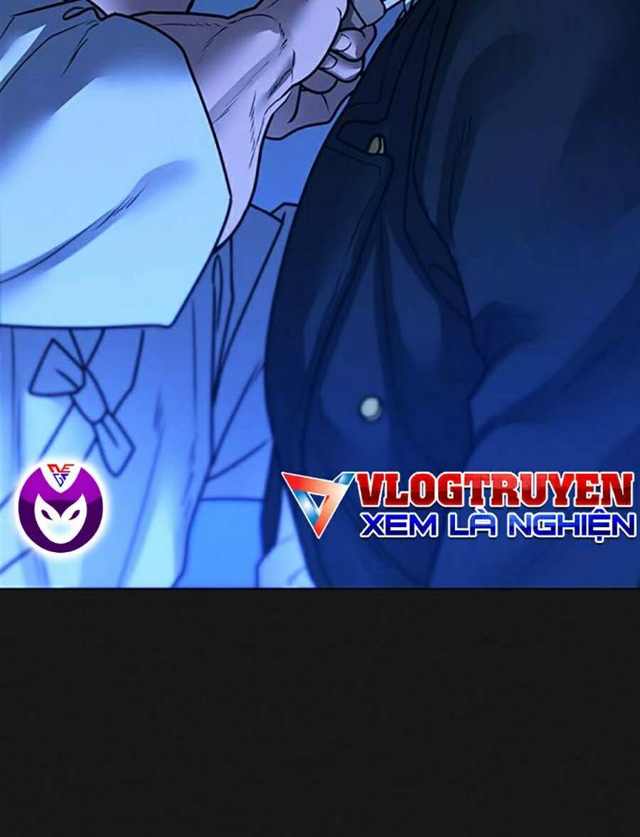 Nhiệm Vụ Đời Thật Tập 105 trang 104