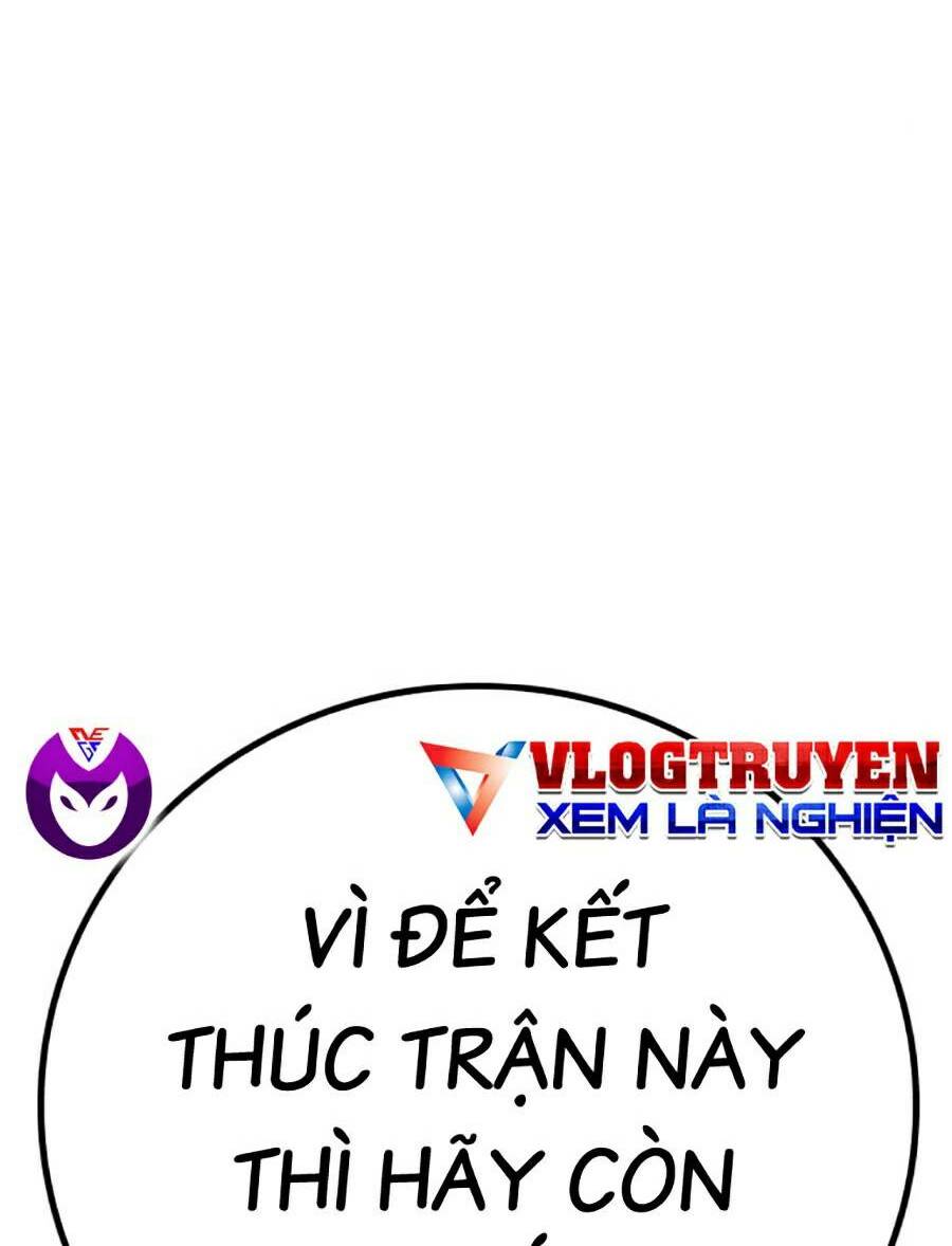 Nhiệm Vụ Đời Thật Tập 105 trang 118