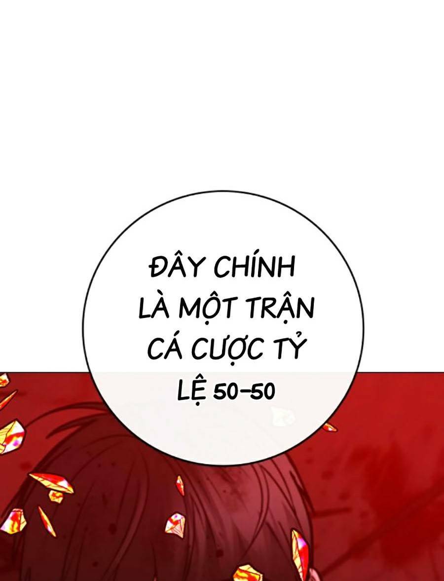 Nhiệm Vụ Đời Thật Tập 105 trang 129