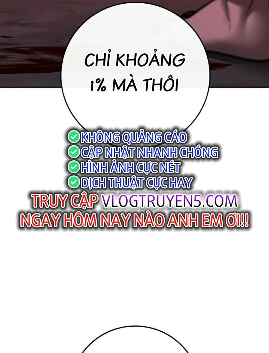 Nhiệm Vụ Đời Thật Tập 105 trang 133