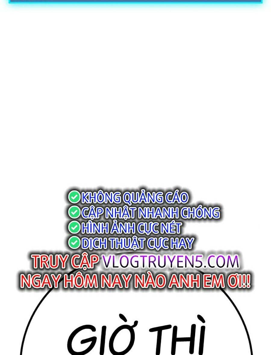 Nhiệm Vụ Đời Thật Tập 105 trang 142