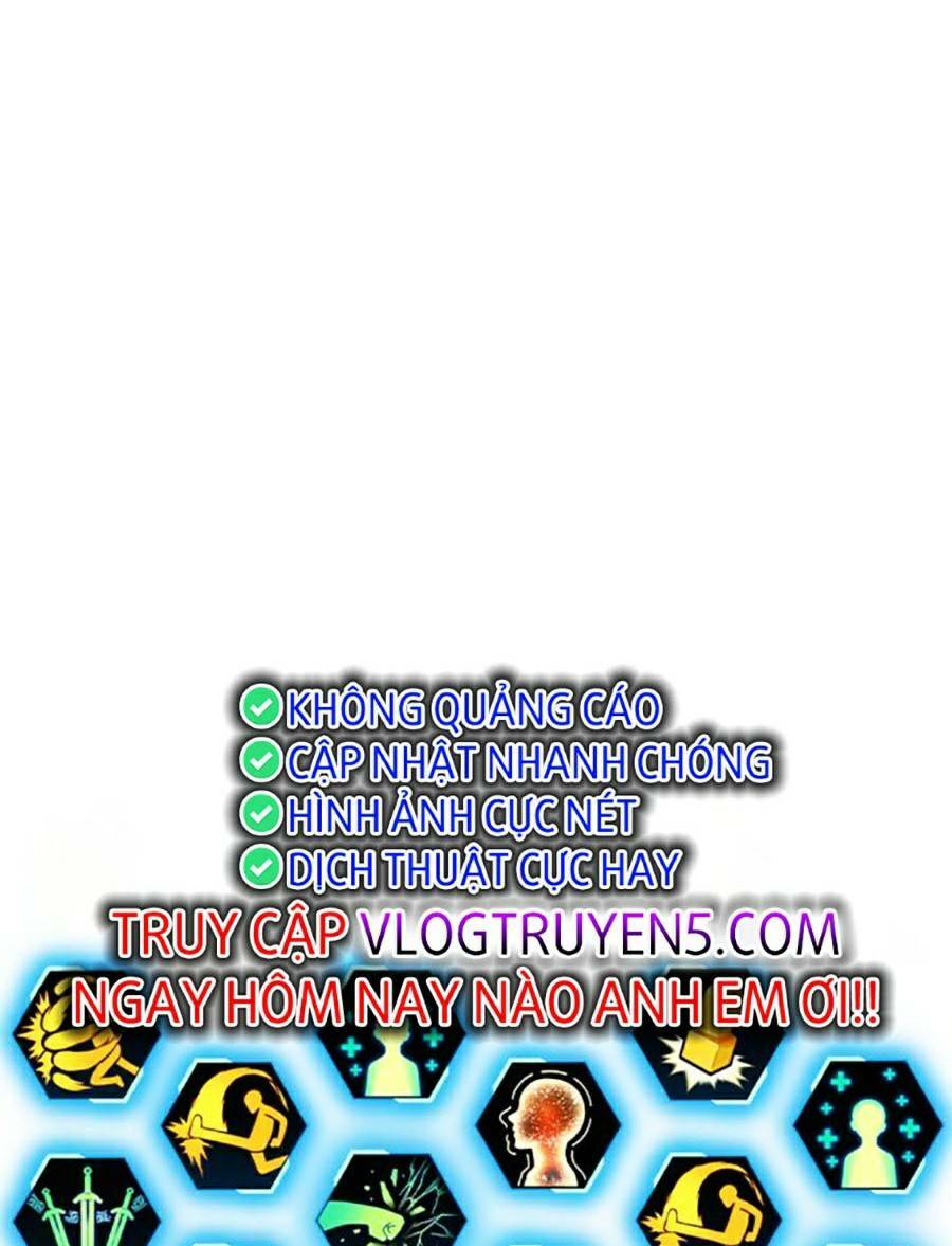 Nhiệm Vụ Đời Thật Tập 105 trang 147