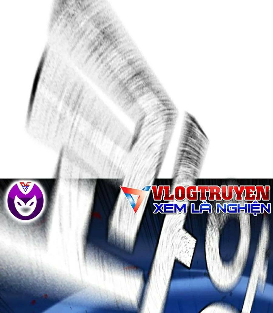 Nhiệm Vụ Đời Thật Tập 105 trang 172