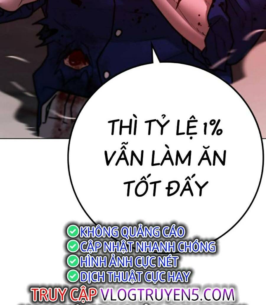 Nhiệm Vụ Đời Thật Tập 105 trang 180