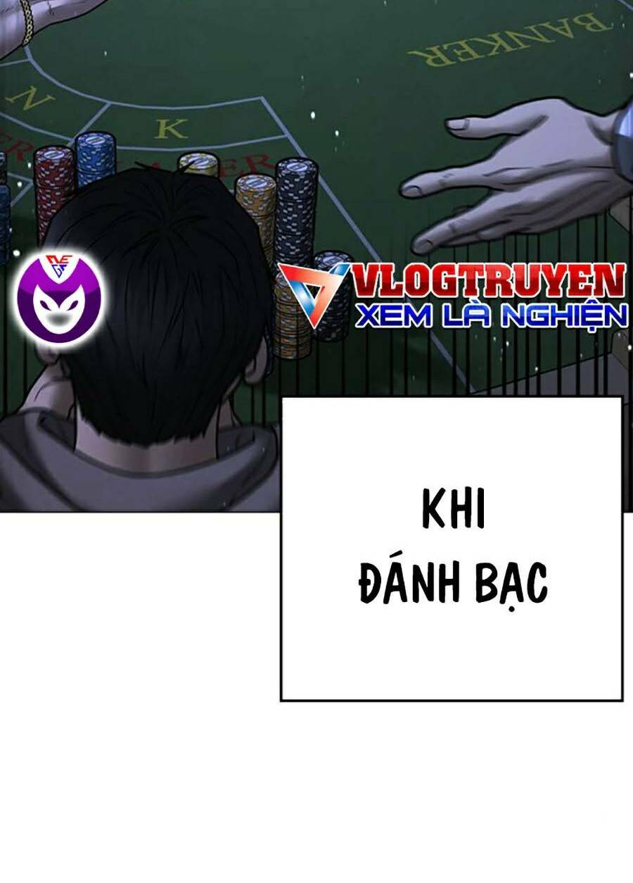 Nhiệm Vụ Đời Thật Tập 105 trang 8