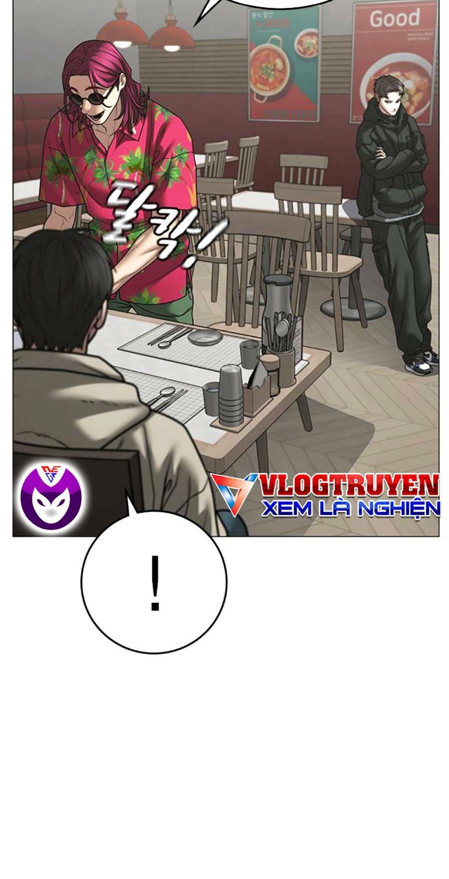 Nhiệm Vụ Đời Thật Tập 106 trang 168