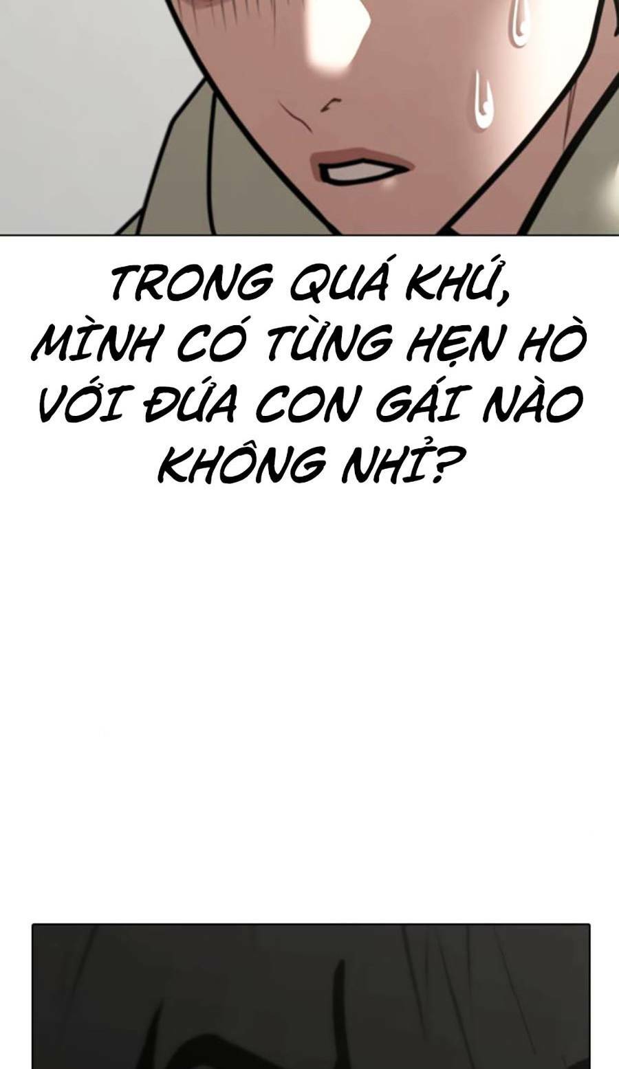 Nhiệm Vụ Đời Thật Tập 107 trang 101