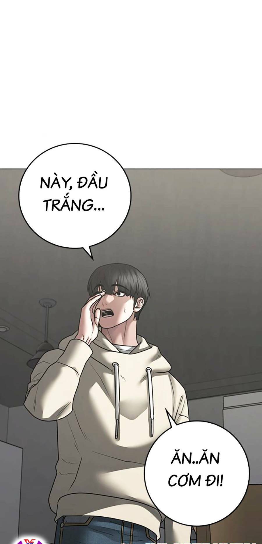 Nhiệm Vụ Đời Thật Tập 107 trang 145