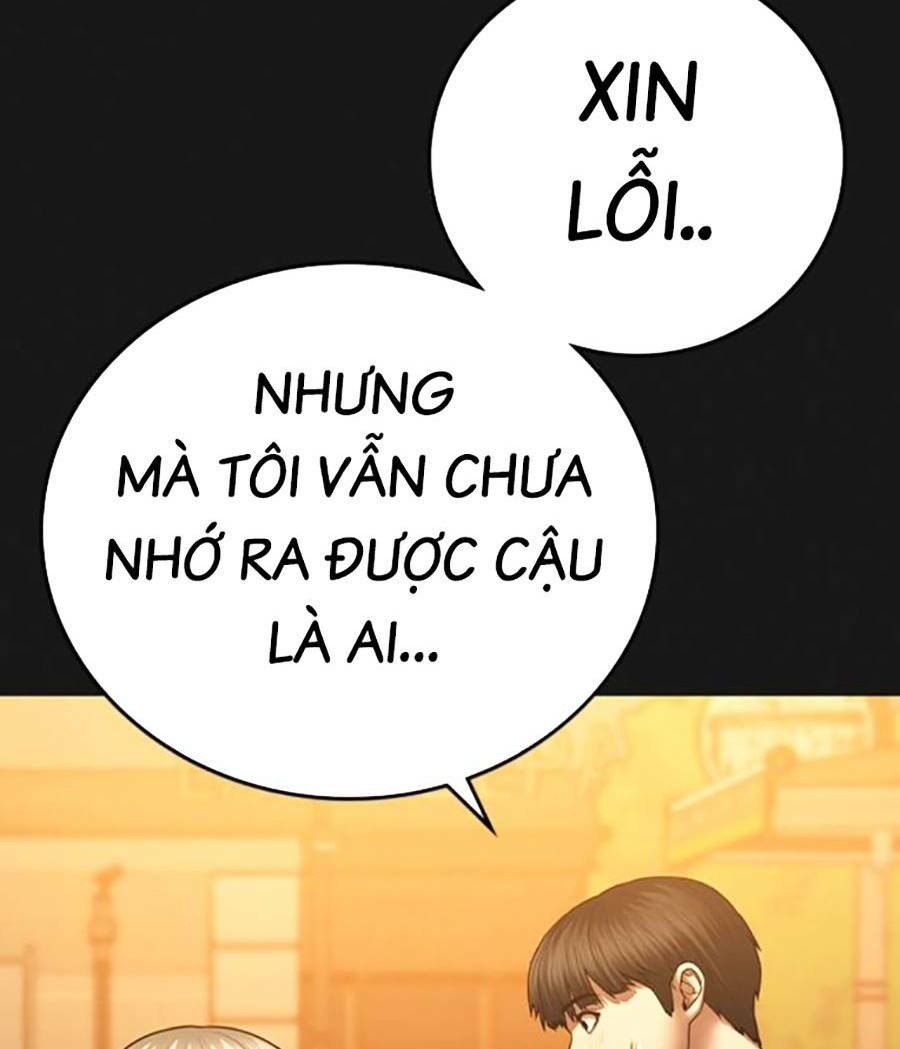 Nhiệm Vụ Đời Thật Tập 107 trang 36