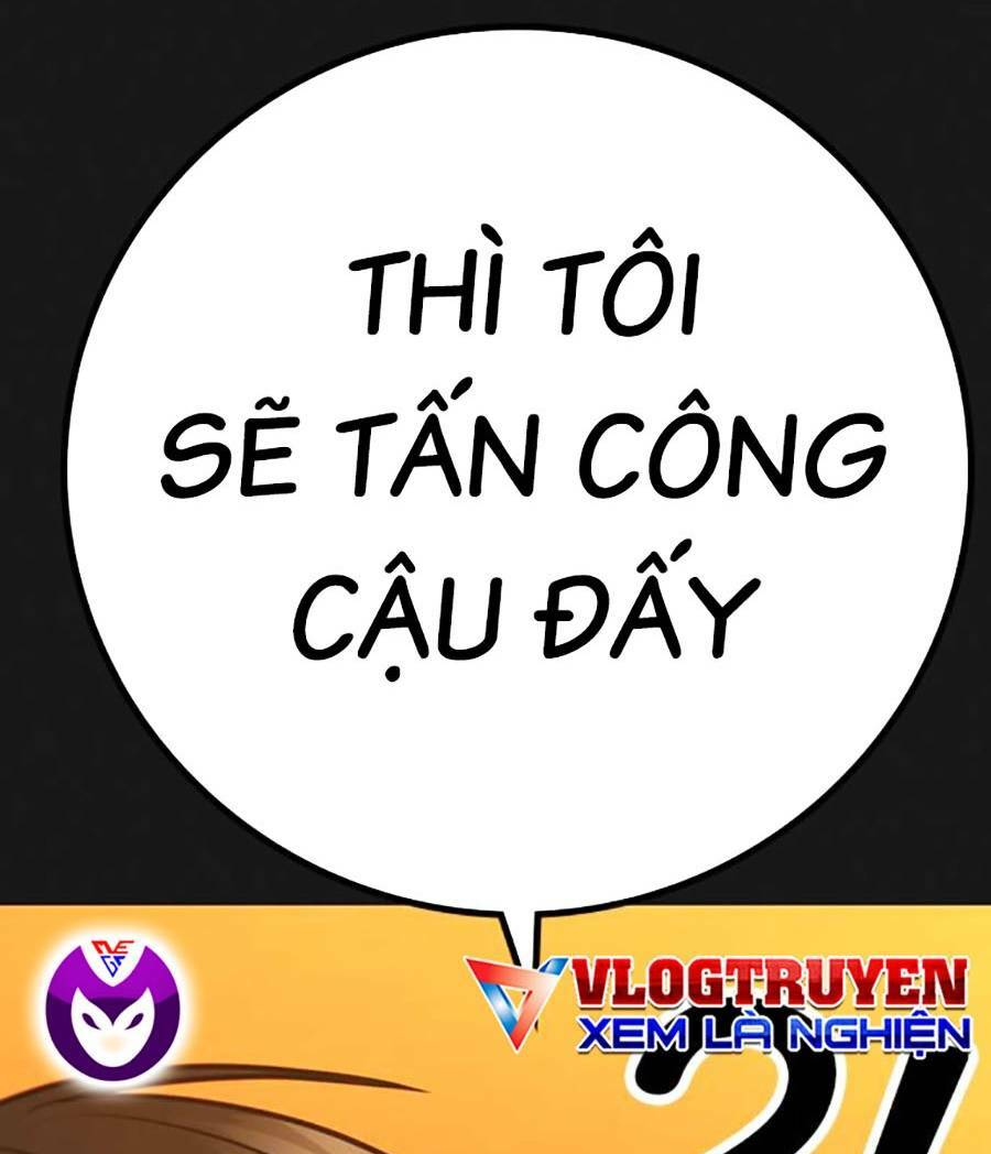 Nhiệm Vụ Đời Thật Tập 107 trang 43