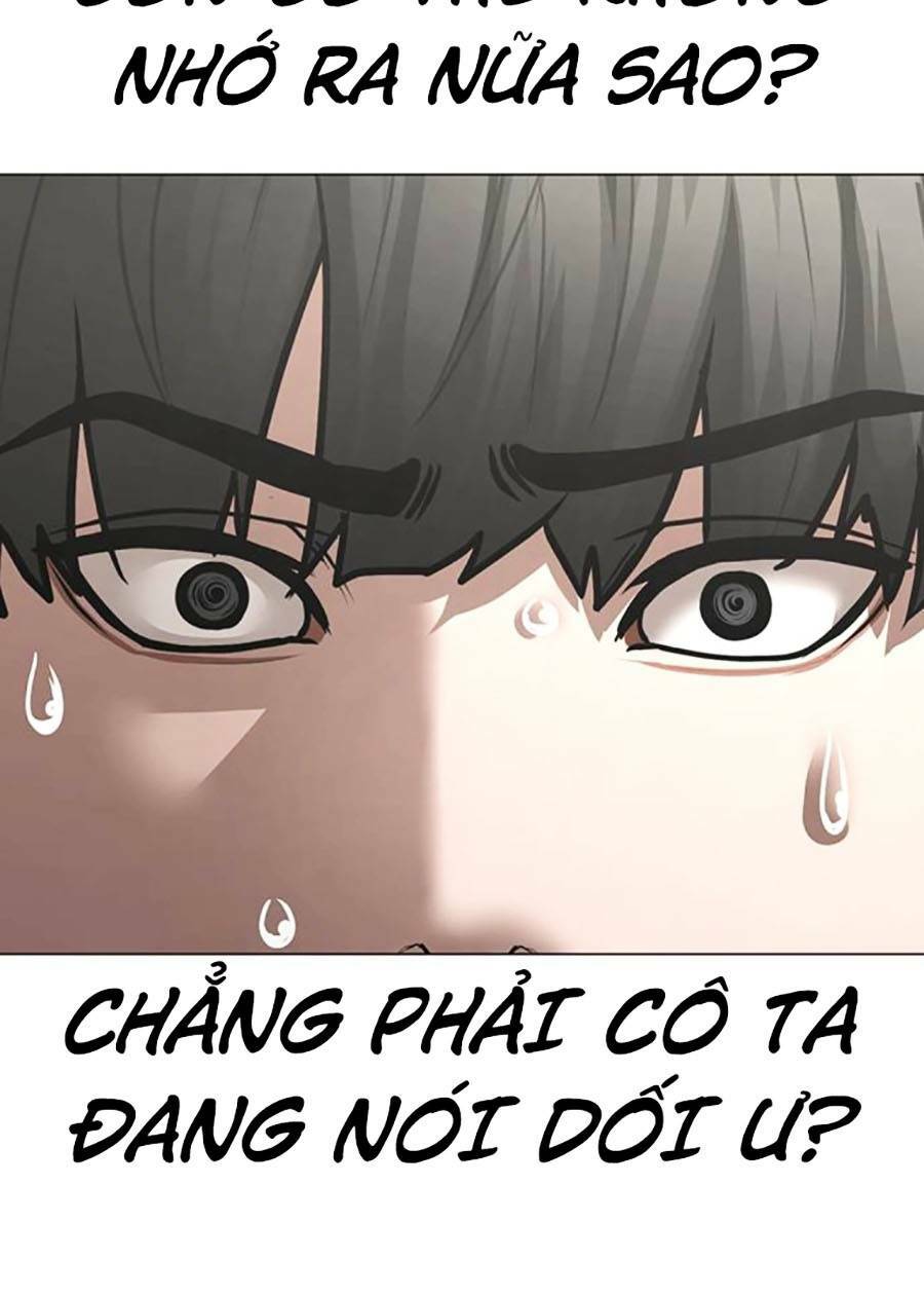 Nhiệm Vụ Đời Thật Tập 107 trang 81