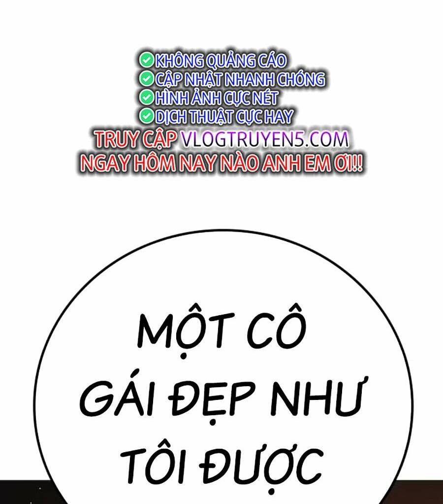 Nhiệm Vụ Đời Thật Tập 109 trang 126