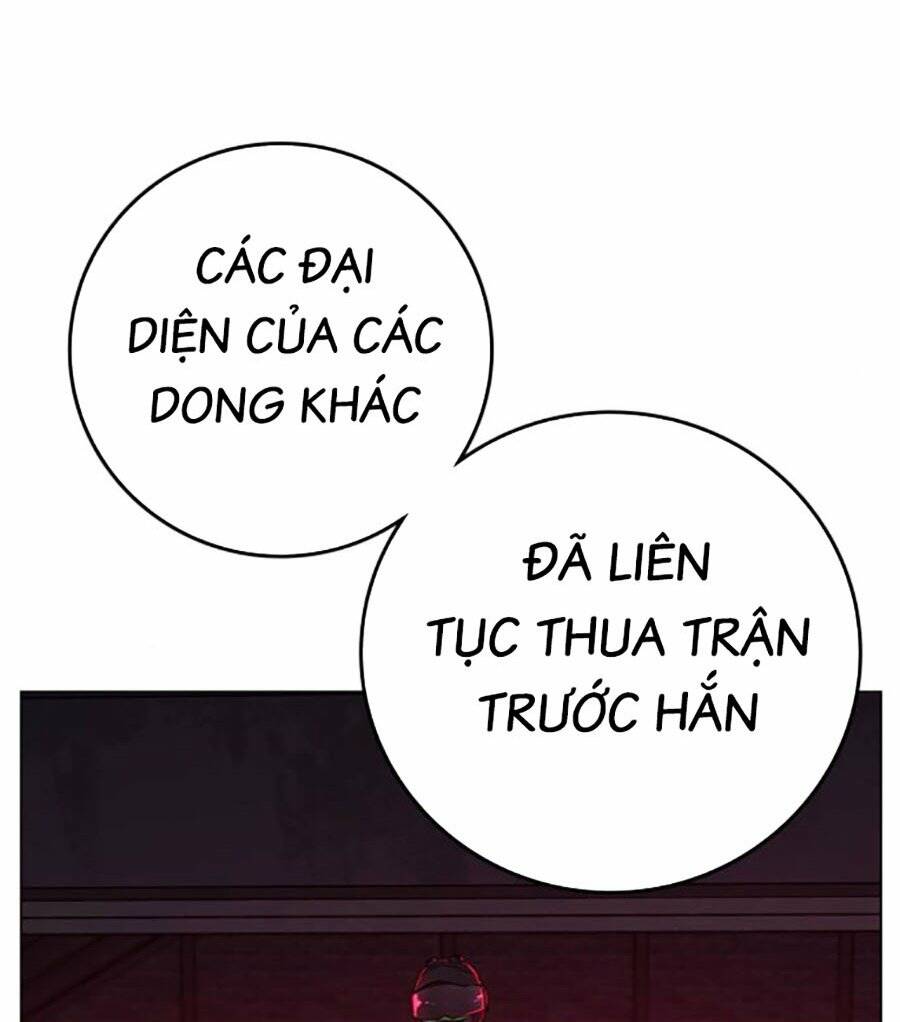 Nhiệm Vụ Đời Thật Tập 109 trang 140
