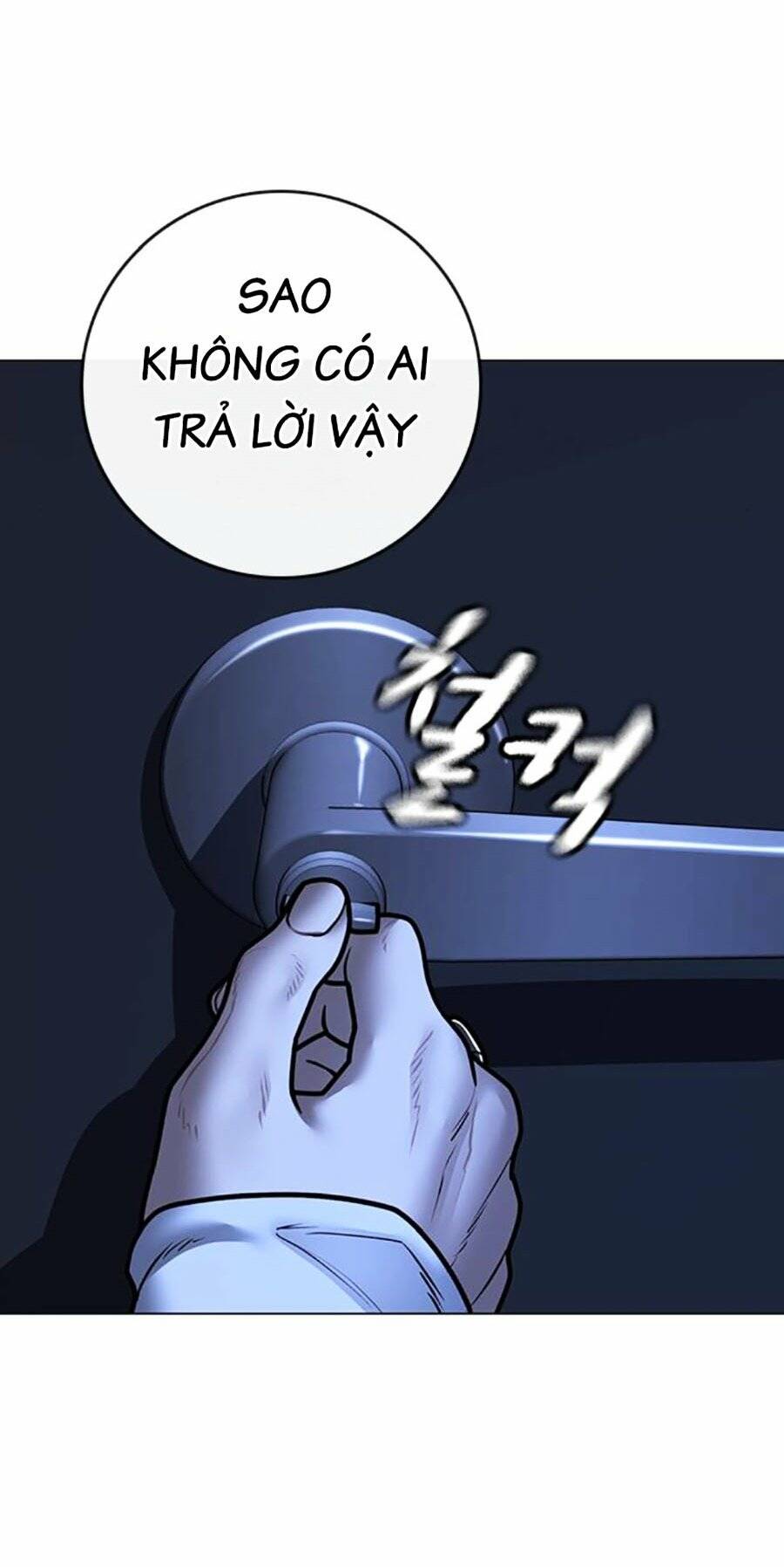 Nhiệm Vụ Đời Thật Tập 109 trang 25