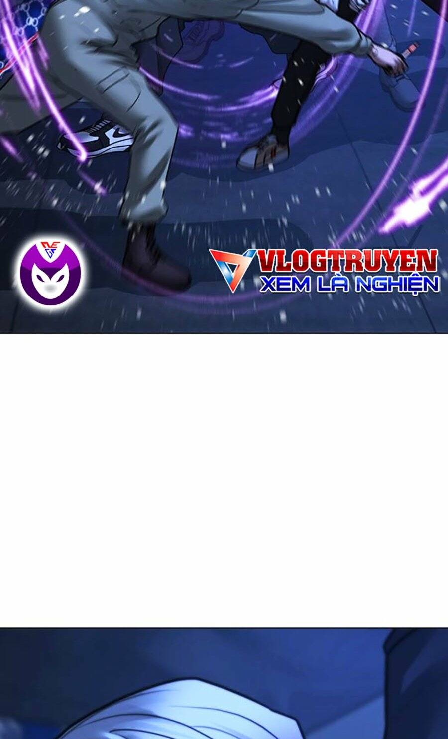 Nhiệm Vụ Đời Thật Tập 109 trang 39