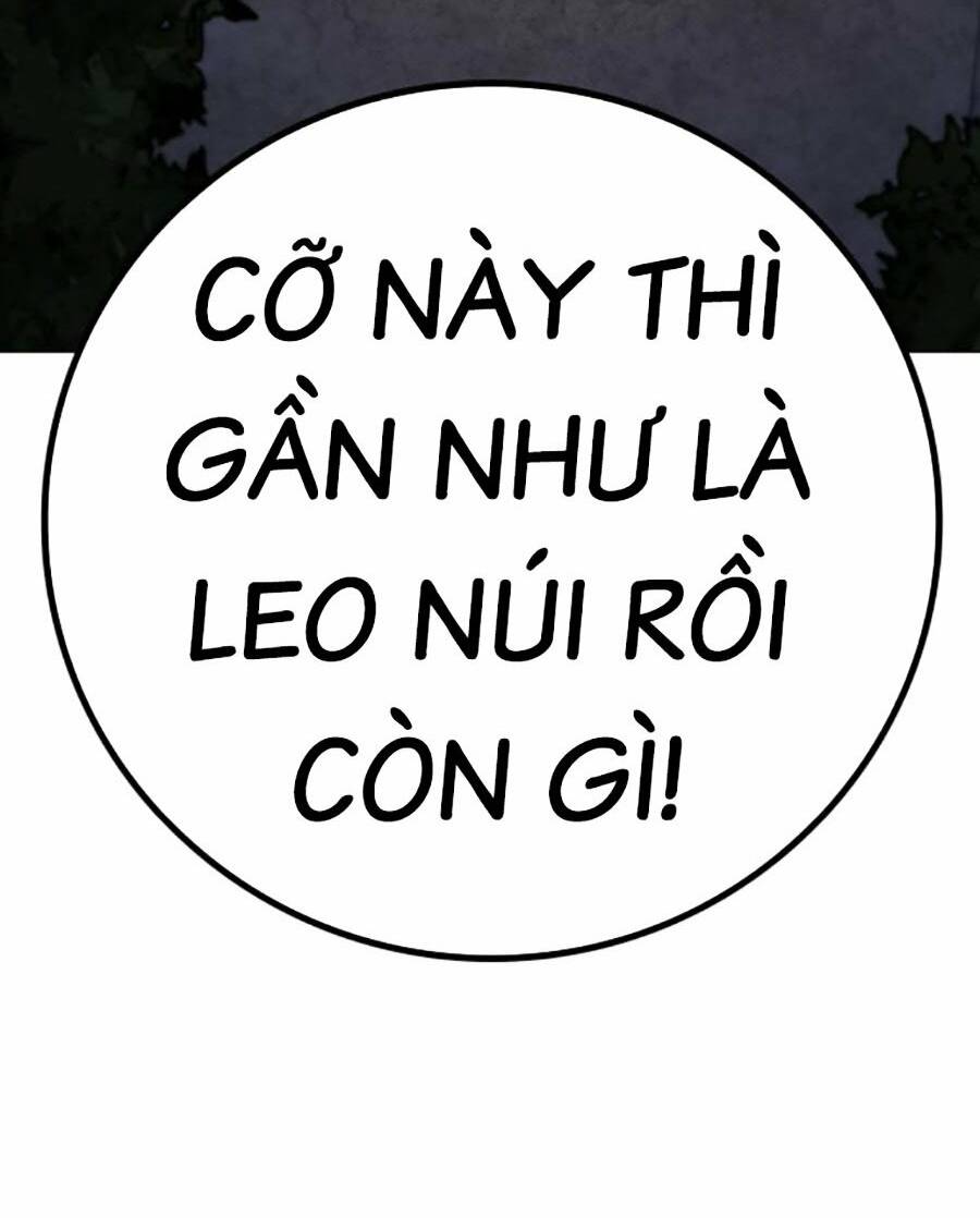 Nhiệm Vụ Đời Thật Tập 109 trang 84