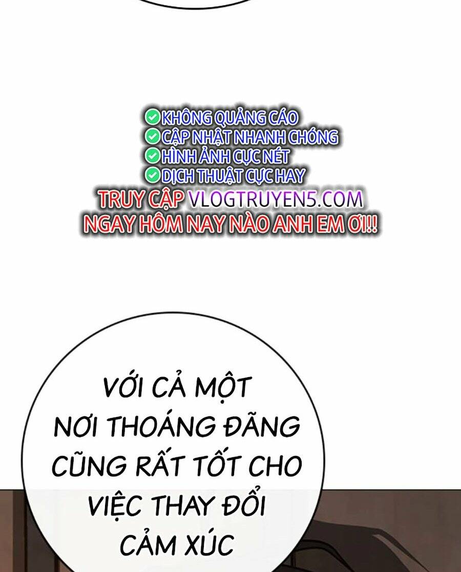 Nhiệm Vụ Đời Thật Tập 109 trang 87