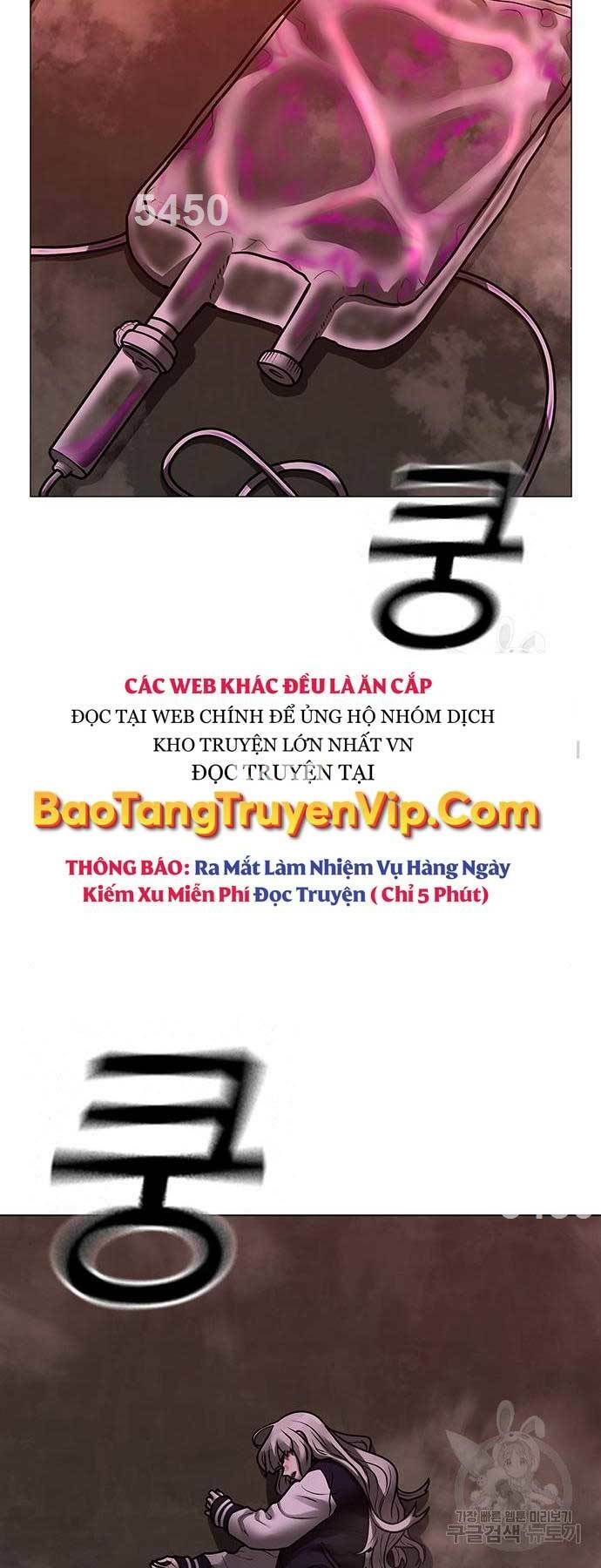 Nhiệm Vụ Đời Thật Tập 113 trang 2