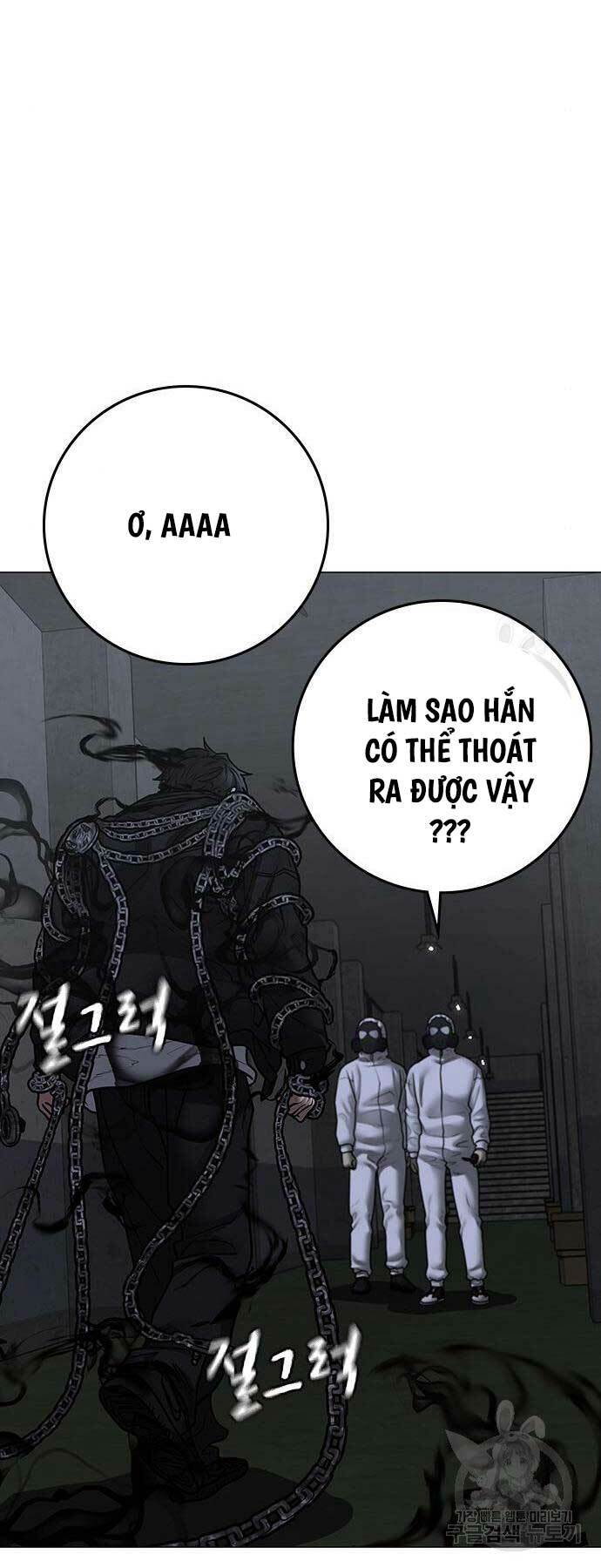 Nhiệm Vụ Đời Thật Tập 113 trang 14