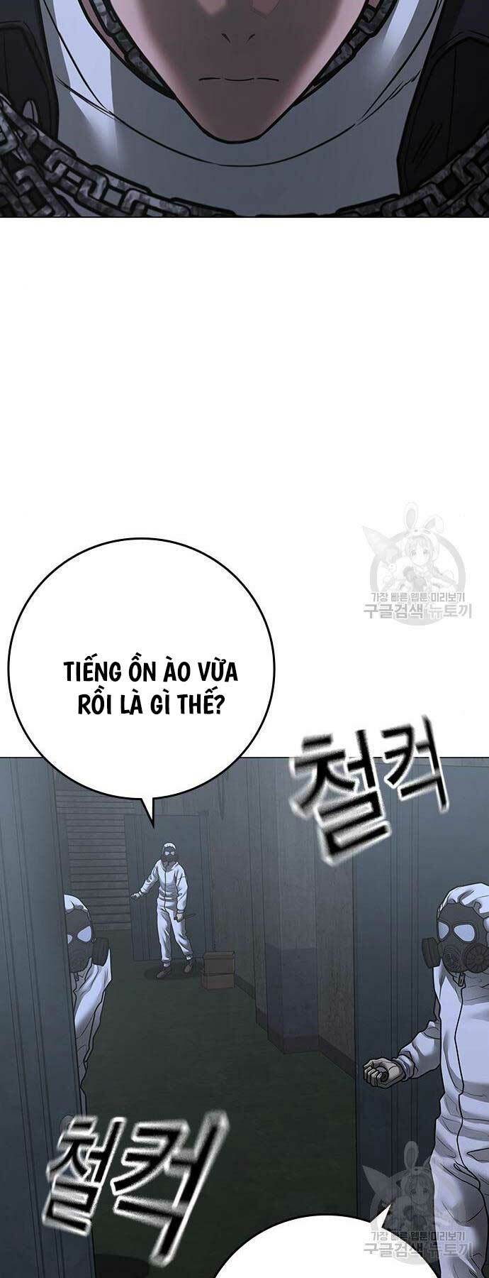 Nhiệm Vụ Đời Thật Tập 113 trang 23