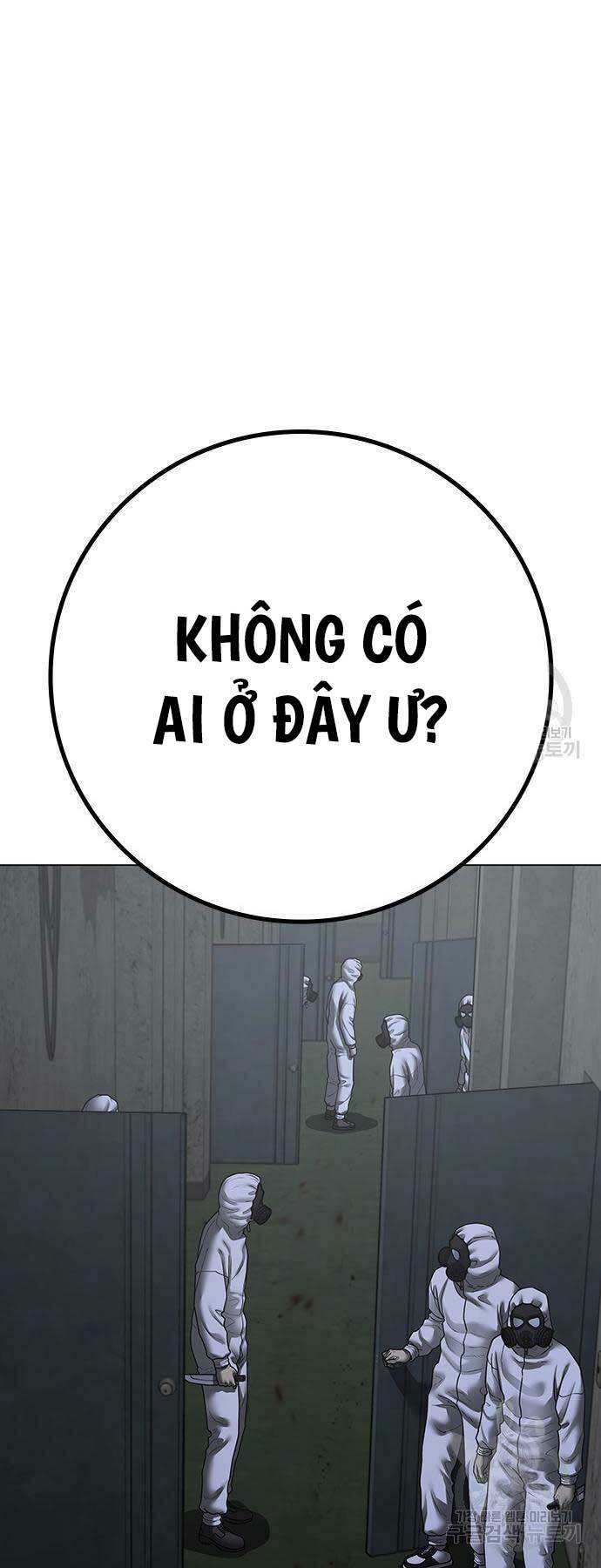 Nhiệm Vụ Đời Thật Tập 113 trang 25