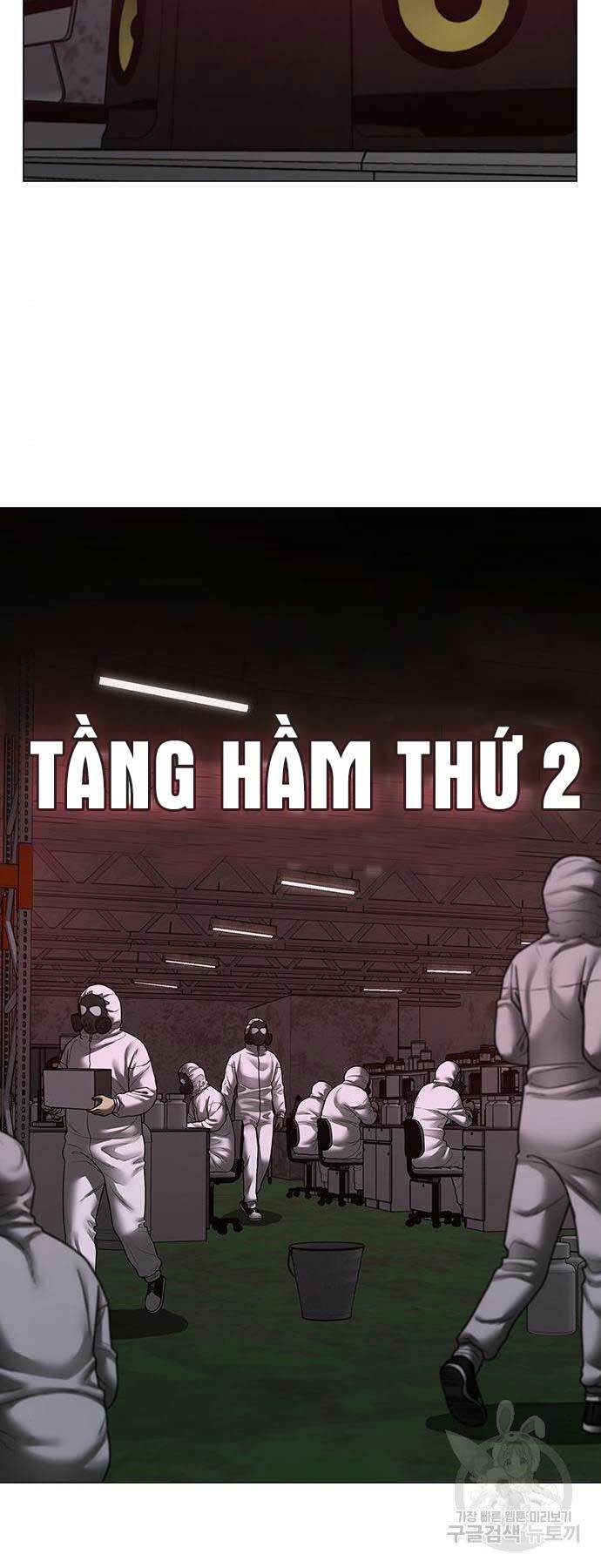 Nhiệm Vụ Đời Thật Tập 113 trang 47