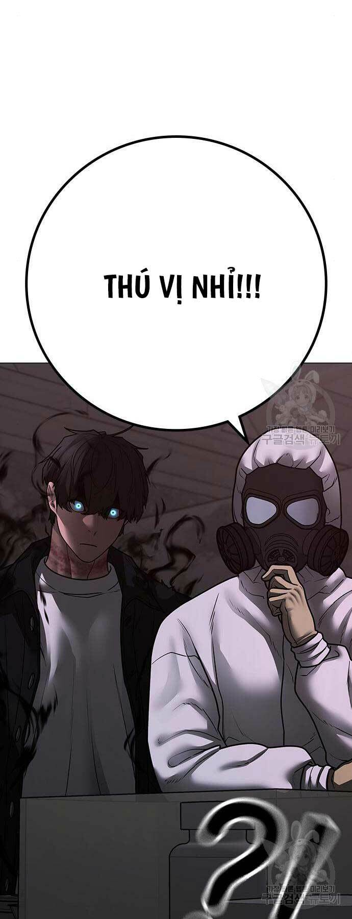Nhiệm Vụ Đời Thật Tập 113 trang 51