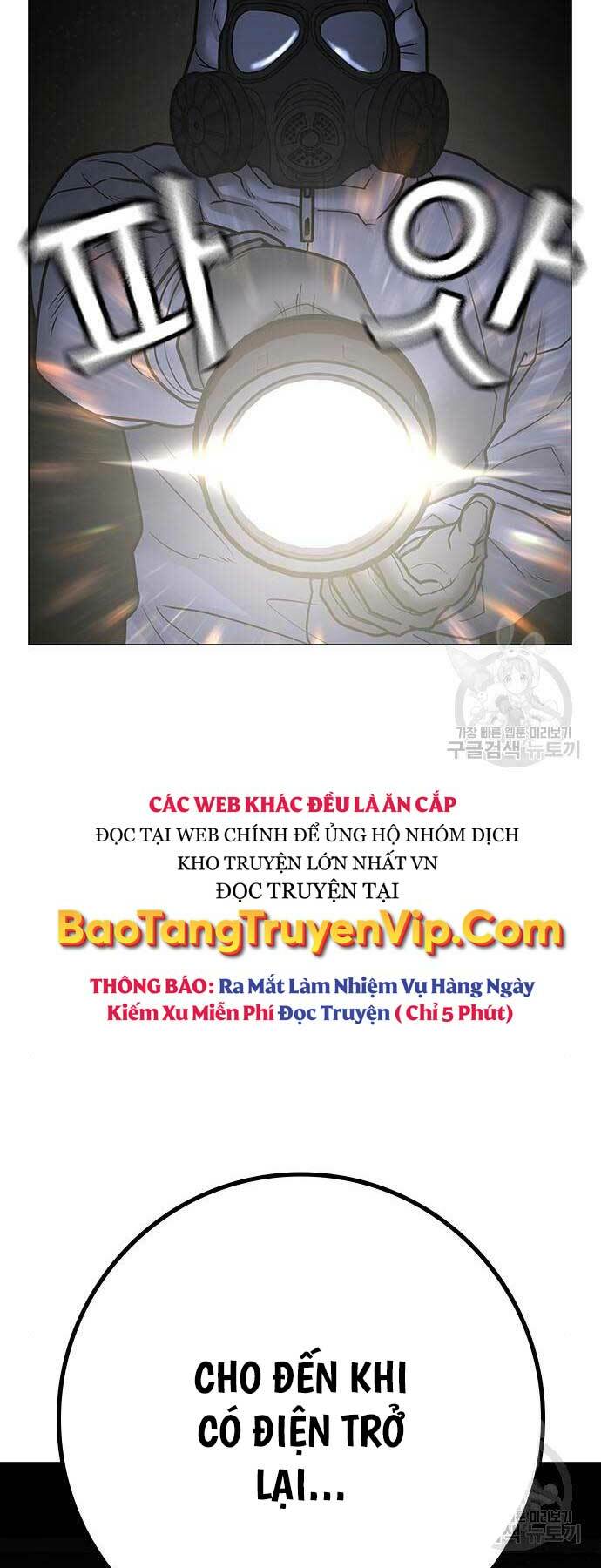 Nhiệm Vụ Đời Thật Tập 113 trang 59