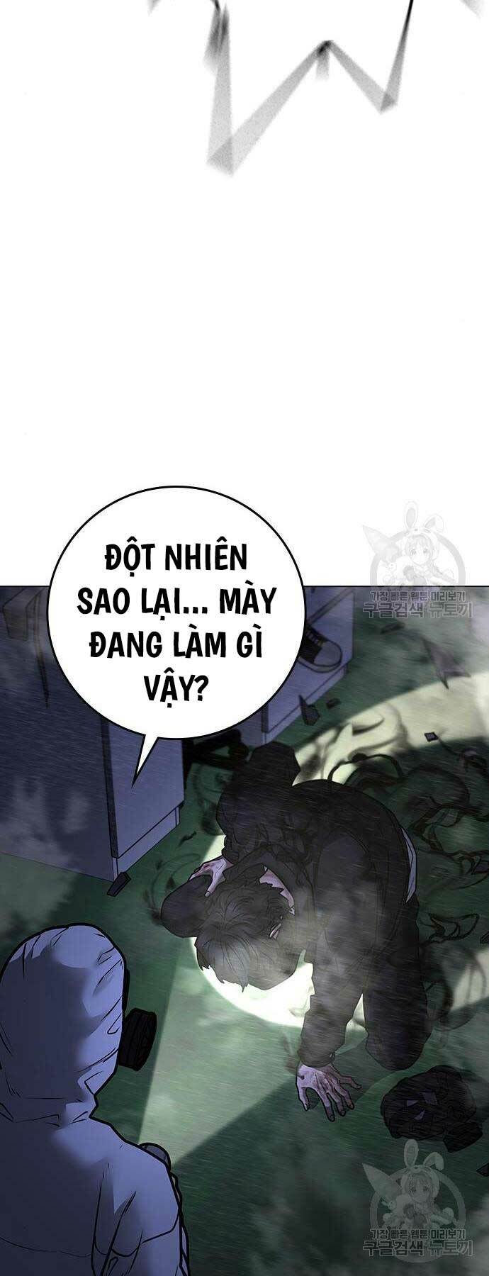 Nhiệm Vụ Đời Thật Tập 113 trang 66