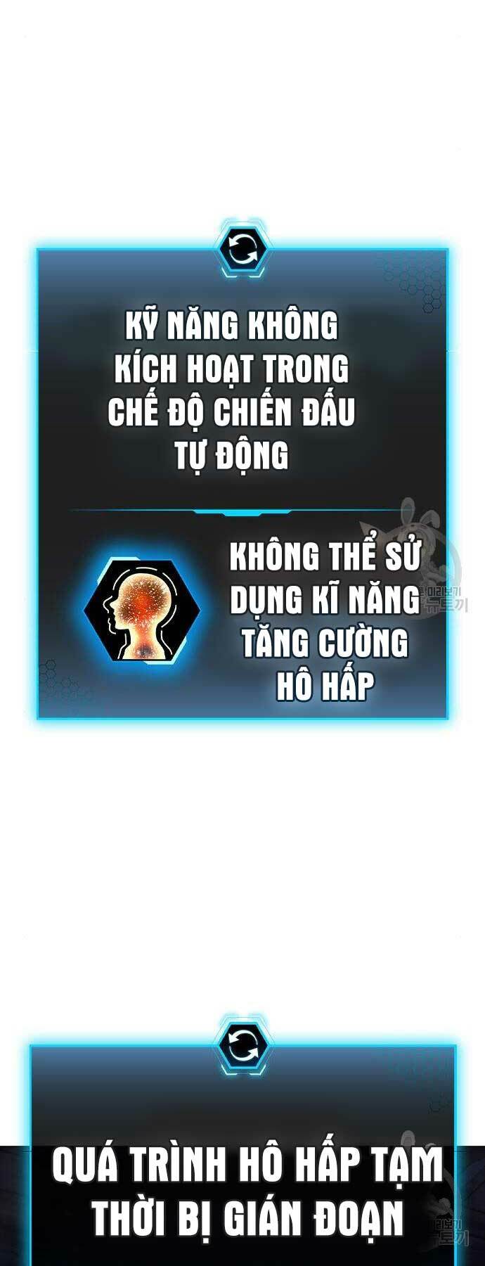 Nhiệm Vụ Đời Thật Tập 113 trang 68