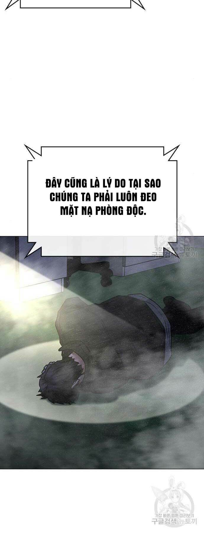 Nhiệm Vụ Đời Thật Tập 113 trang 73
