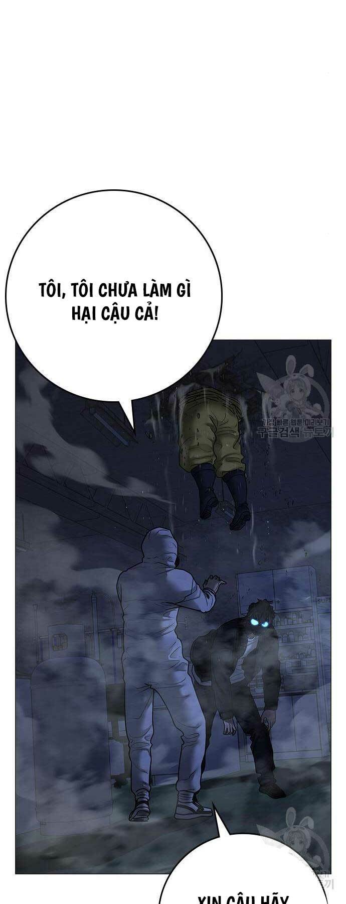 Nhiệm Vụ Đời Thật Tập 113 trang 80
