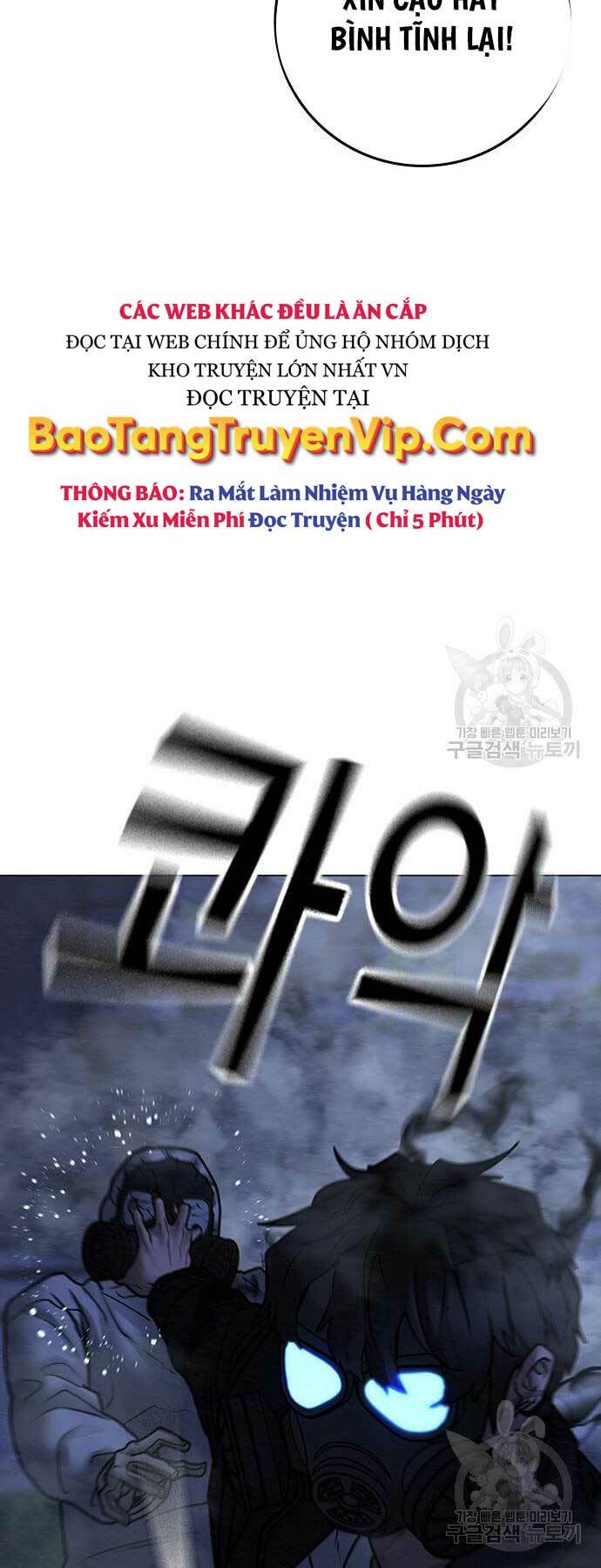 Nhiệm Vụ Đời Thật Tập 113 trang 81