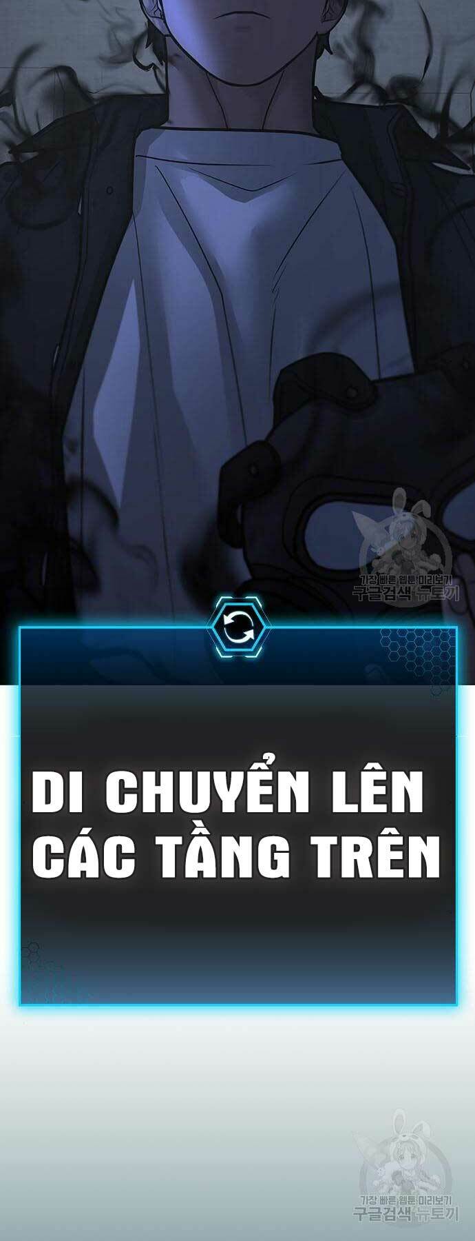 Nhiệm Vụ Đời Thật Tập 113 trang 85