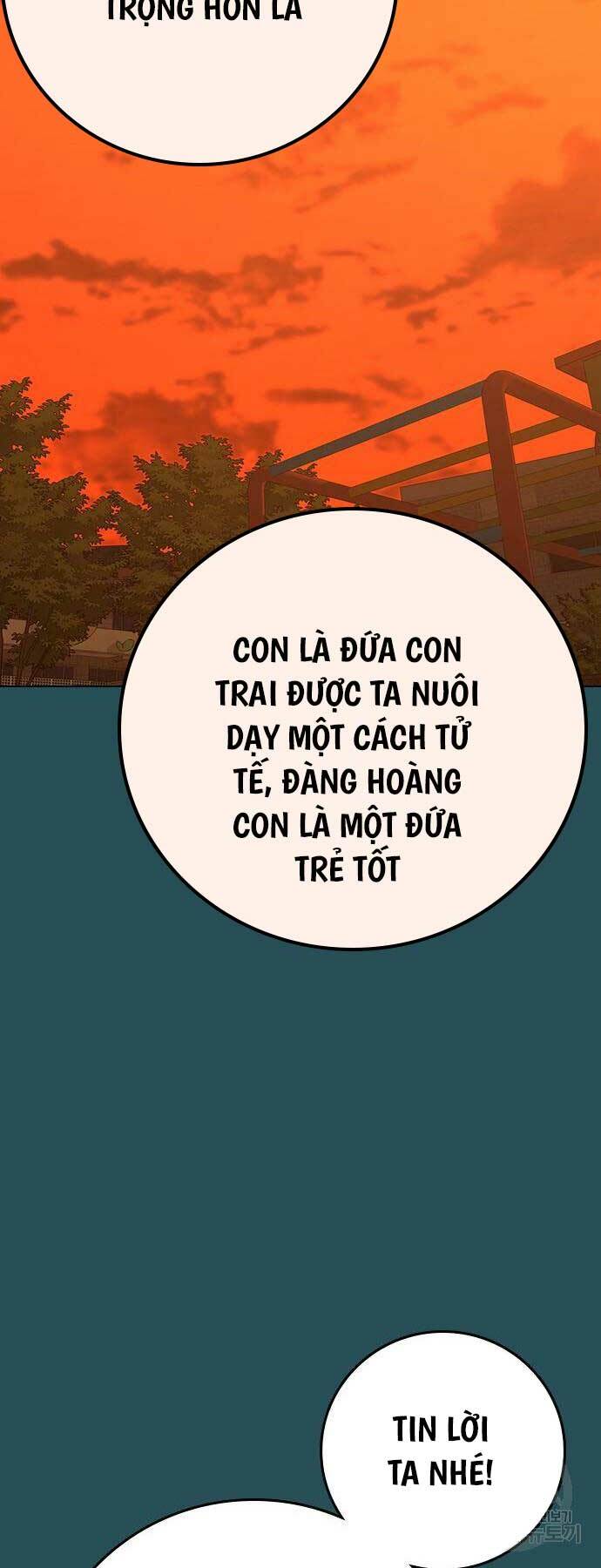 Nhiệm Vụ Đời Thật Tập 114 trang 13