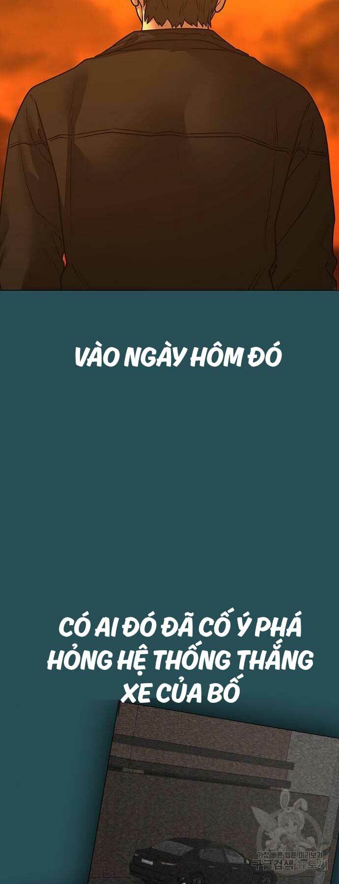 Nhiệm Vụ Đời Thật Tập 114 trang 20