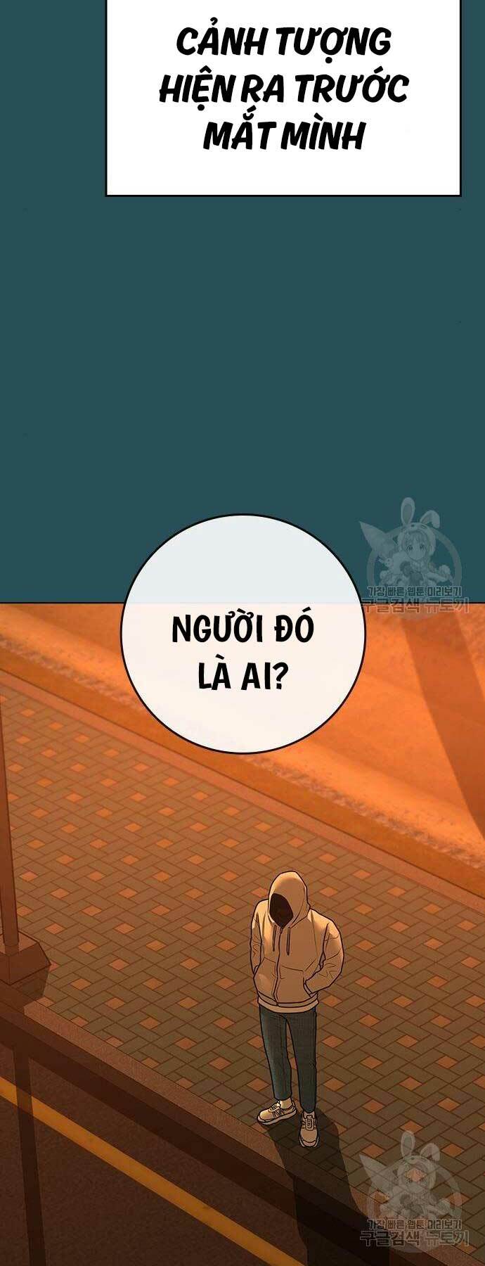 Nhiệm Vụ Đời Thật Tập 114 trang 50
