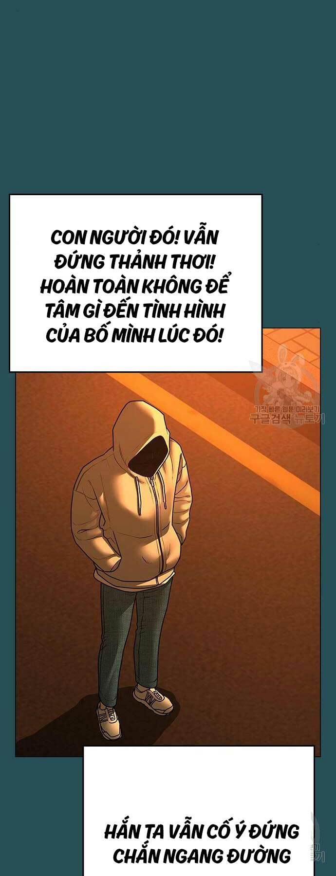 Nhiệm Vụ Đời Thật Tập 114 trang 63