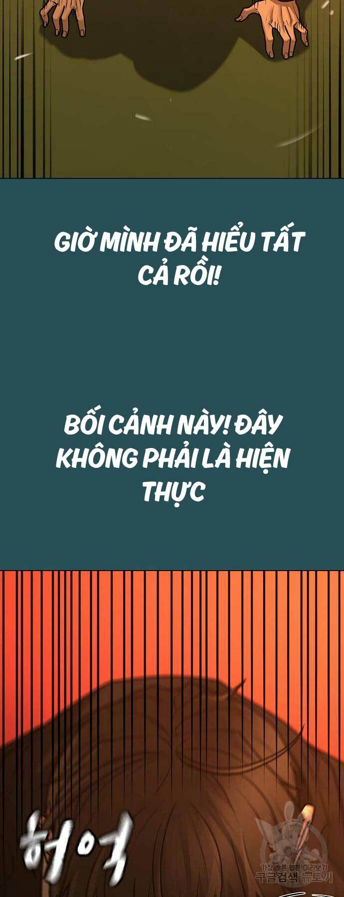 Nhiệm Vụ Đời Thật Tập 114 trang 73