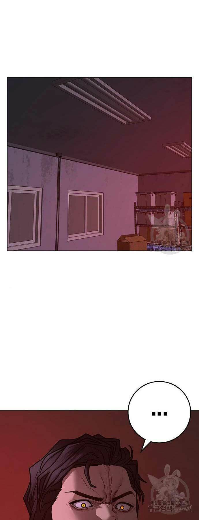 Nhiệm Vụ Đời Thật Tập 114 trang 90