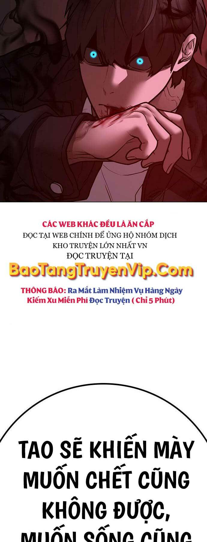 Nhiệm Vụ Đời Thật Tập 114 trang 92