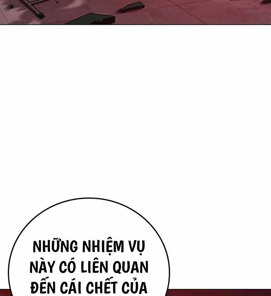 Nhiệm Vụ Đời Thật Tập 115.5 trang 102