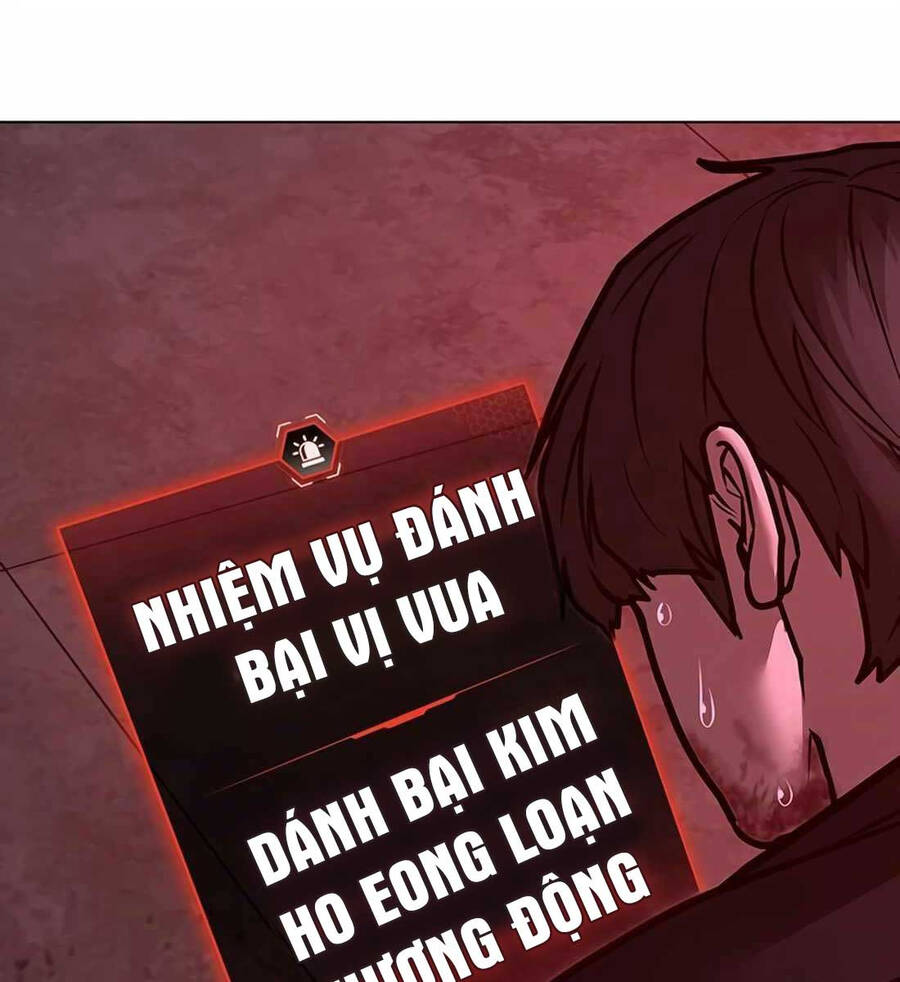 Nhiệm Vụ Đời Thật Tập 115.5 trang 105