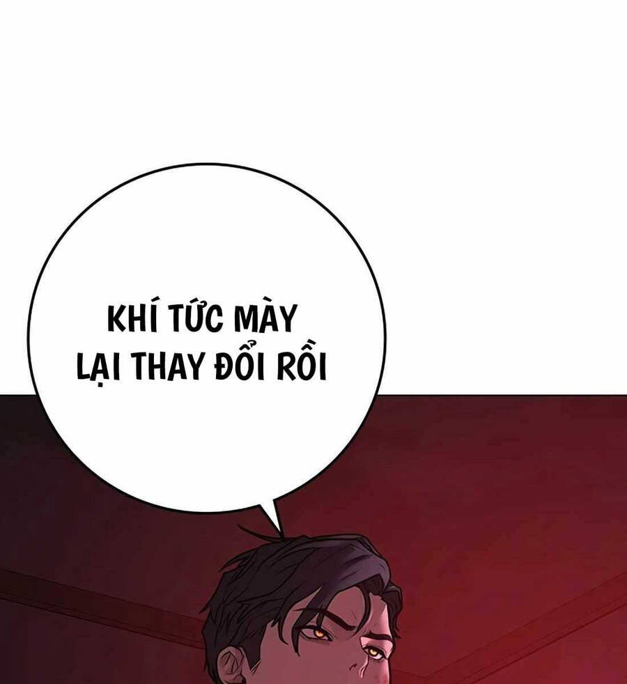 Nhiệm Vụ Đời Thật Tập 115.5 trang 107