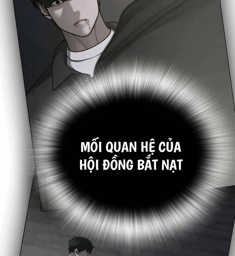 Nhiệm Vụ Đời Thật Tập 115.5 trang 113