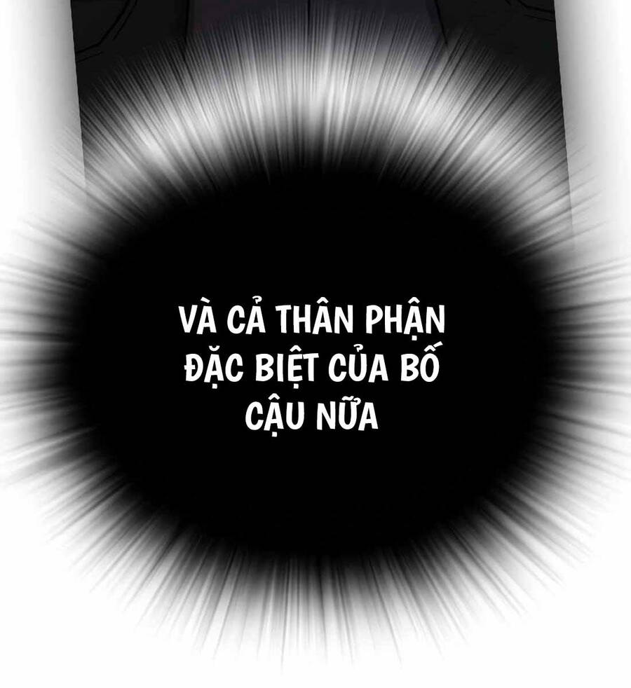 Nhiệm Vụ Đời Thật Tập 115.5 trang 116