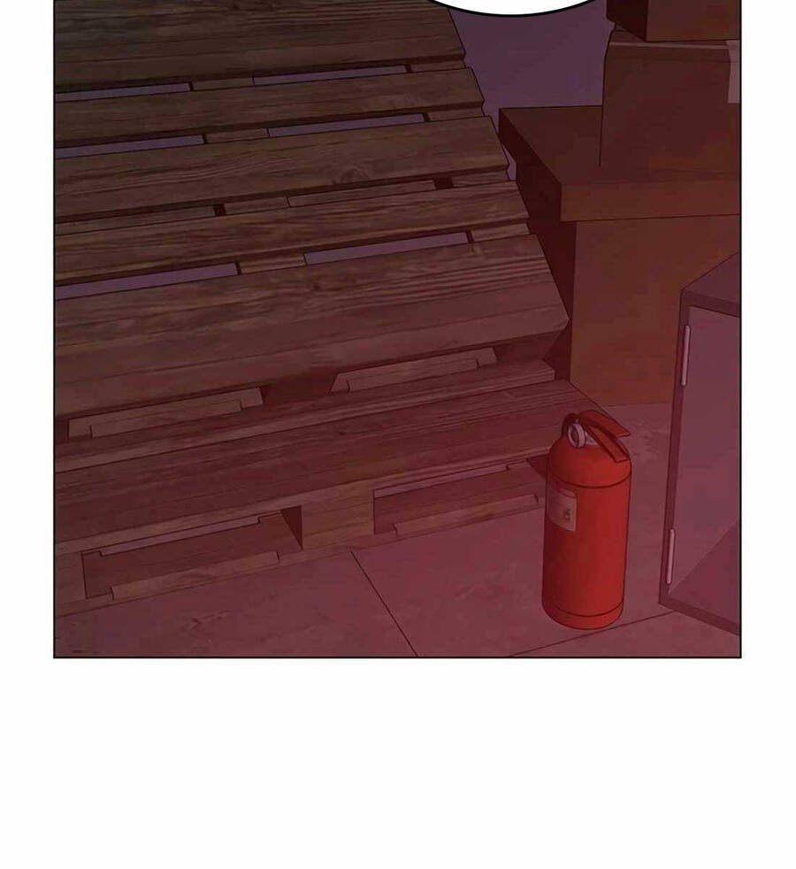 Nhiệm Vụ Đời Thật Tập 115.5 trang 118